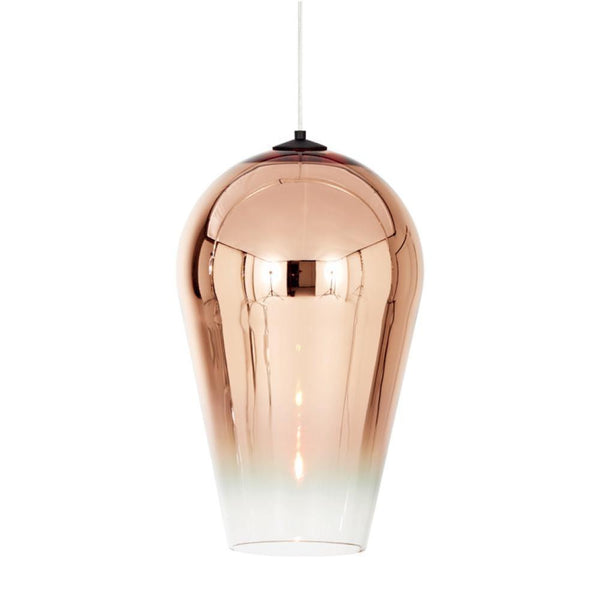 Fade Pendant Lamp