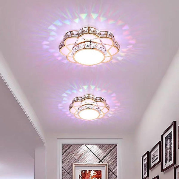 Lighting Ceiling Lights Pendant Lighting_4Z0B0