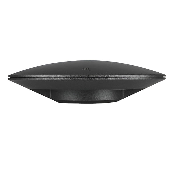 Creative Led Outdoor Wall Lights Wall Lamp Wall Sconce Lighting Exterior Lights