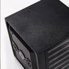 Creative Led Up And Down Lights Outdoor Wall Lights Wall Lamp Wall Sconce Lighting