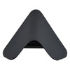 Creative Modern Wall Sconces Led Doorplate Lamp Waterproof Wall Lights Fixture Indoor Outdoor