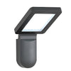 Creative Outdoor Wall Lights Solar Wall Lamp Led Wall Sconce Lighting