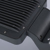 Creative Outdoor Wall Lights Solar Wall Lamp Led Wall Sconce Lighting