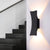 Creative Up And Down Lights Led Outdoor Wall Lights Wall Lamp Wall Sconce Lighting
