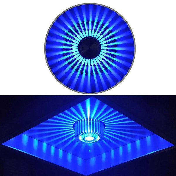 Lighting Ceiling Lights Flush Mount Lighting_4S665