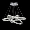 Lighting Ceiling Lights Chandeliers_4Fphu