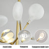 Lighting Ceiling Lights Chandeliers_5513O