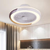 Lighting Ceiling Lights Pendant Lighting_55Gna