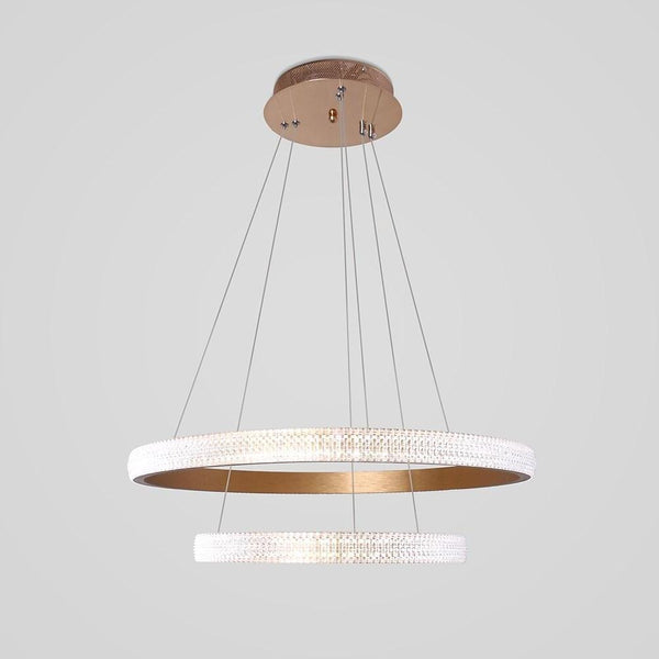 Lighting Ceiling Lights Pendant Lighting_4G7Al