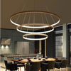 Lighting Ceiling Lights Chandeliers_52Tbe