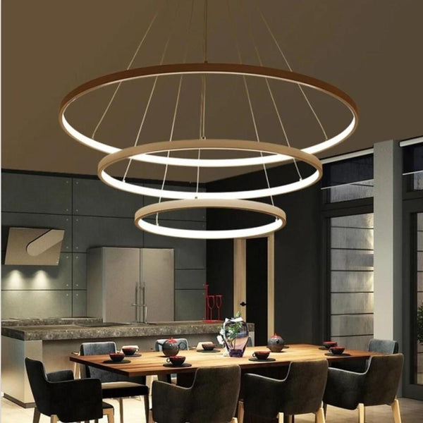 Lighting Ceiling Lights Chandeliers_52Tbe