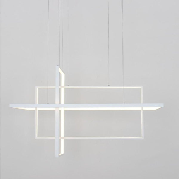 Lighting Ceiling Lights Pendant Lighting_3Ympf