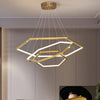 Lighting Ceiling Lights Pendant Lighting_53P9S