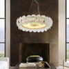 Lighting Ceiling Lights Chandeliers_4X0Jw