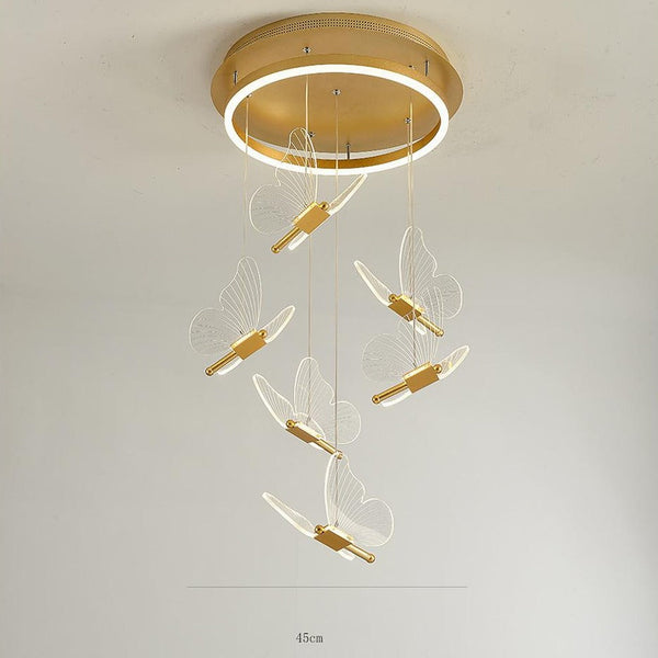 Lighting Ceiling Lights Pendant Lighting_54Aa6