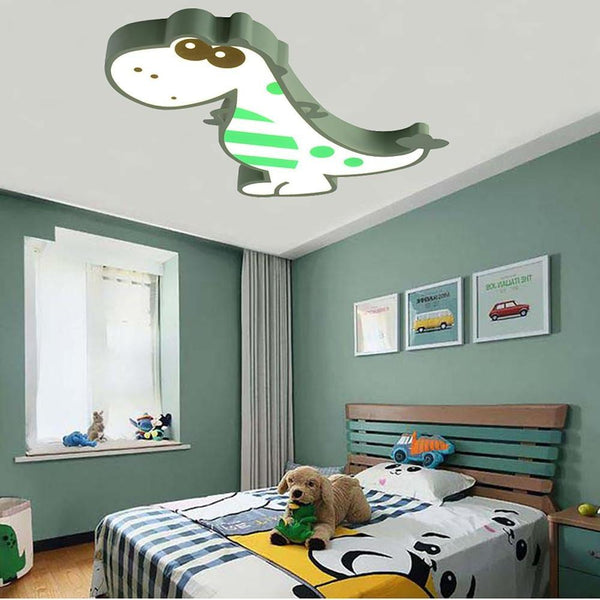 Lighting Ceiling Lights Flush Mount Lighting_4Lb8R