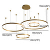 Lighting Ceiling Lights Pendant Lighting_4Ft7U