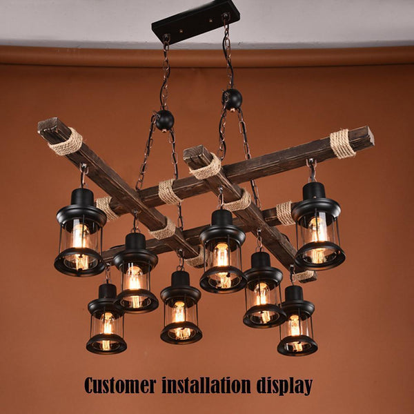 Lighting Ceiling Lights Pendant Lighting_552H3