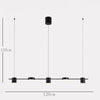 Lighting Ceiling Lights Pendant Lighting_4Bp0Y