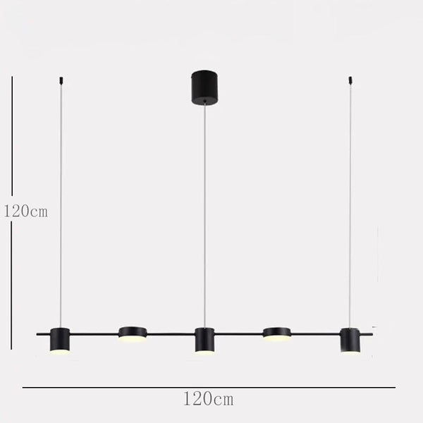 Lighting Ceiling Lights Pendant Lighting_4Bp0Y
