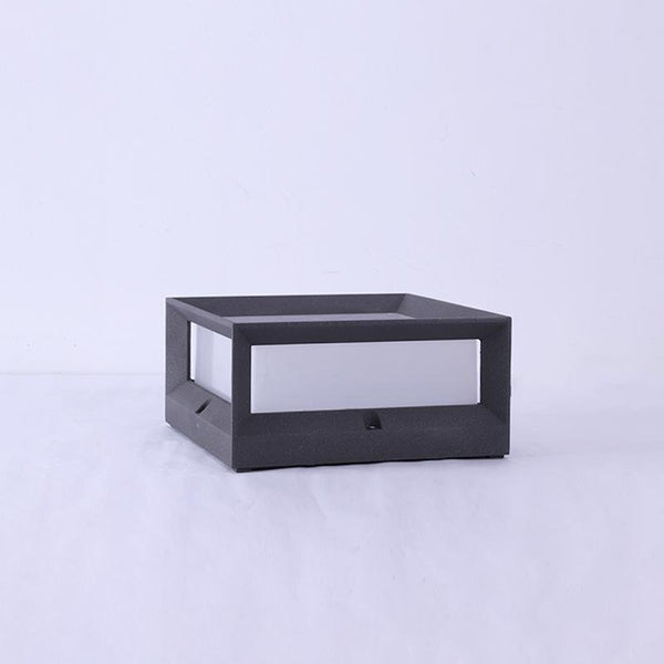 Tli00326