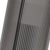 Tli00295
