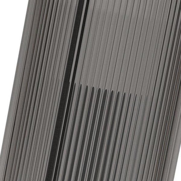 Tli00295
