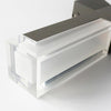 Outdoor Wall Up Downlight Waterproof Garage Exterior Wall Lights