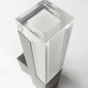 Outdoor Wall Up Downlight Waterproof Garage Exterior Wall Lights