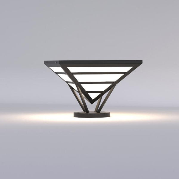 Tli00287