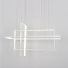 Lighting Ceiling Lights Pendant Lighting_3Ympf