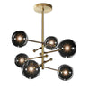 Lighting Ceiling Lights Chandeliers_4Ft74