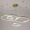 Lighting Ceiling Lights Pendant Lighting_4Ft7U