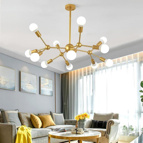 Lighting Ceiling Lights Chandeliers_4Pwv0