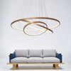 Lighting Ceiling Lights Chandeliers_52Tbe
