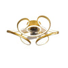 Lighting Ceiling Lights Pendant Lighting_4Ze7L