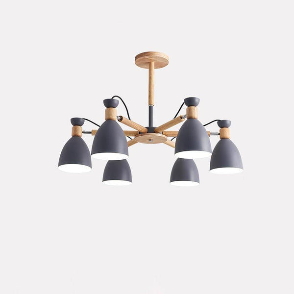 Lighting Ceiling Lights Pendant Lighting_4Pmz7