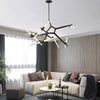 Lighting Ceiling Lights Chandeliers_4Stoe