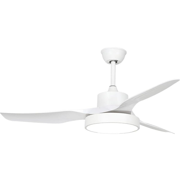 Lighting Ceiling Lights Ceiling Fans_4Huqc
