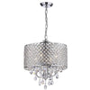 Lighting Ceiling Lights Chandeliers_4Ntba