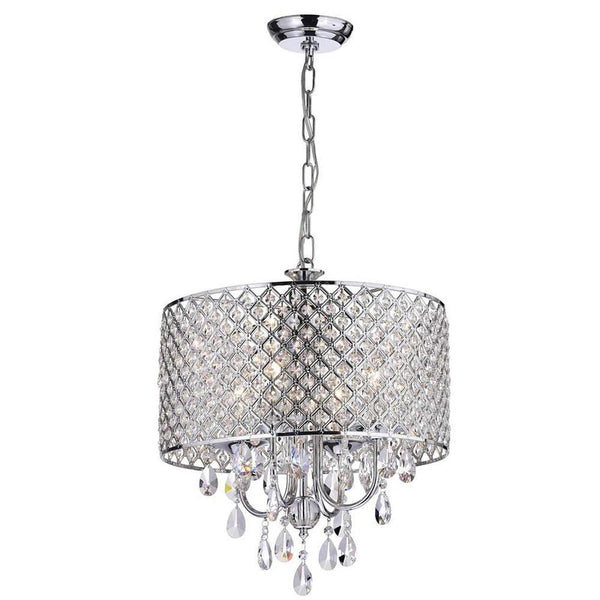 Lighting Ceiling Lights Chandeliers_4Ntba