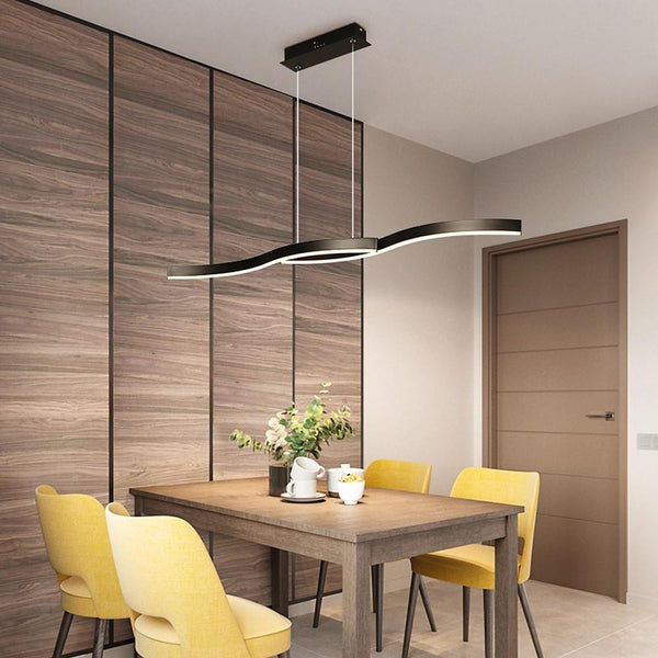 Lighting Ceiling Lights Pendant Lighting_4Jax0