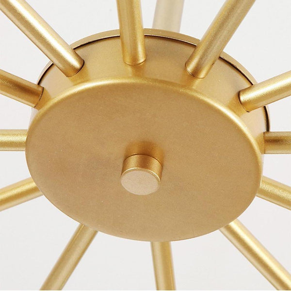 Lighting Ceiling Lights Chandeliers_52Ych