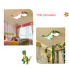 Lighting Ceiling Lights Flush Mount Lighting_4Lb8R