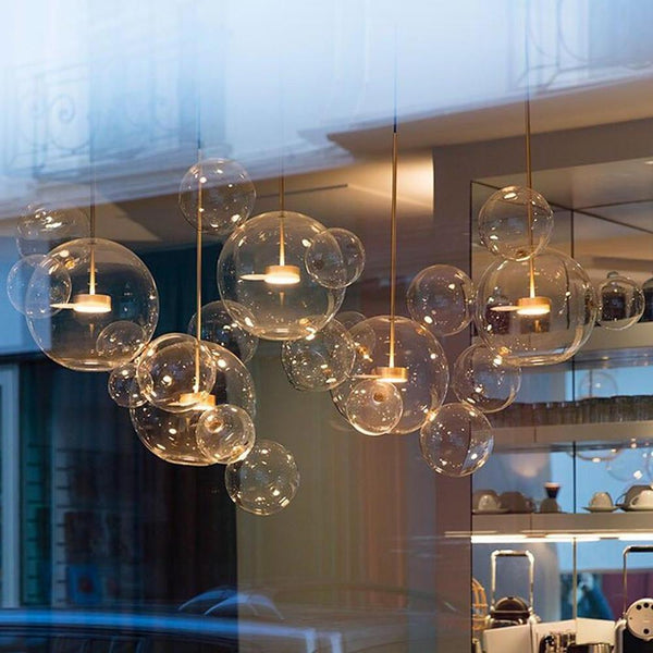 Lighting Ceiling Lights Pendant Lighting_54Z2S
