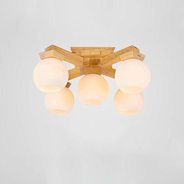 Lighting Ceiling Lights Pendant Lighting_4Z051