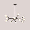 Lighting Ceiling Lights Chandeliers_4Dn1M
