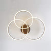 Lighting Ceiling Lights Flush Mount Lighting_4Gsac