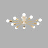 Lighting Ceiling Lights Chandeliers_490Bo
