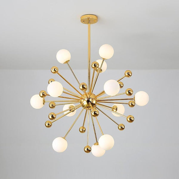 Lighting Ceiling Lights Chandeliers_4Nh0U